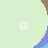 暖暖日本 在线 高清 - Bilibili